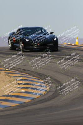 media/Dec-03-2023-Speed Ventures (Sun) [[63e011f1de]]/6-Yellow Group/Session 1 (Turns 9 and 10 Set 1)/